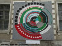 Imagine atasata: Str. Marasesti - 2015.05.11 - 19.jpg